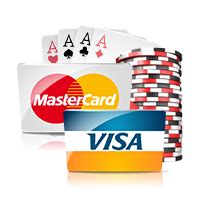  online gokken met creditcard